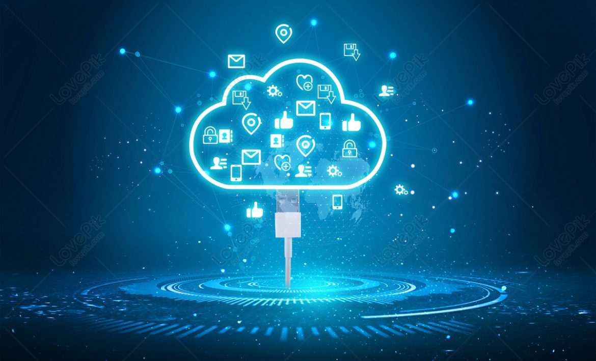 lovepik-cloud-storage-data-background-image_500948827.jpg