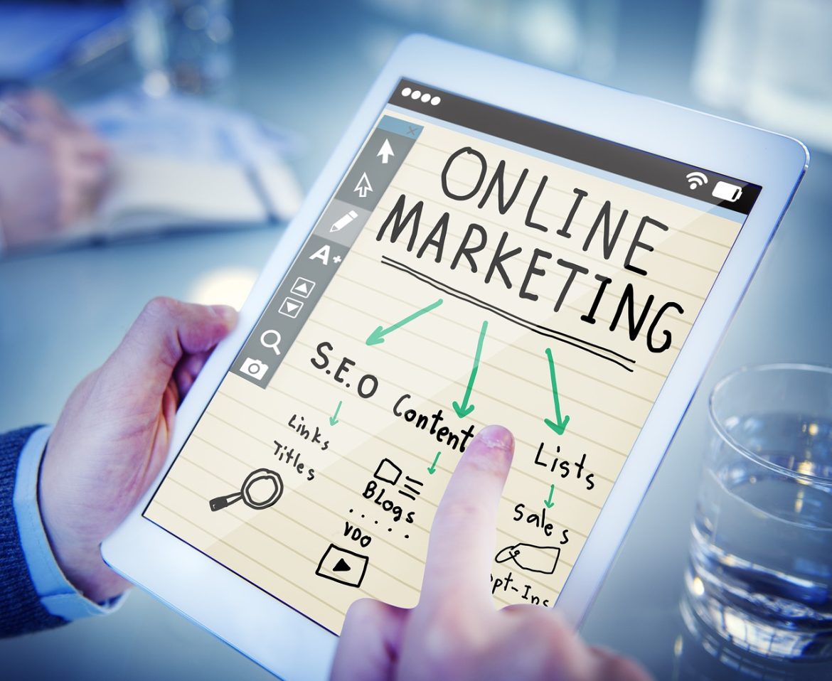 online-marketing-1246457_1280-1.jpg
