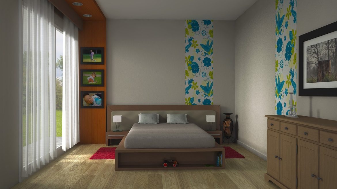 room-1334323_1280.jpg
