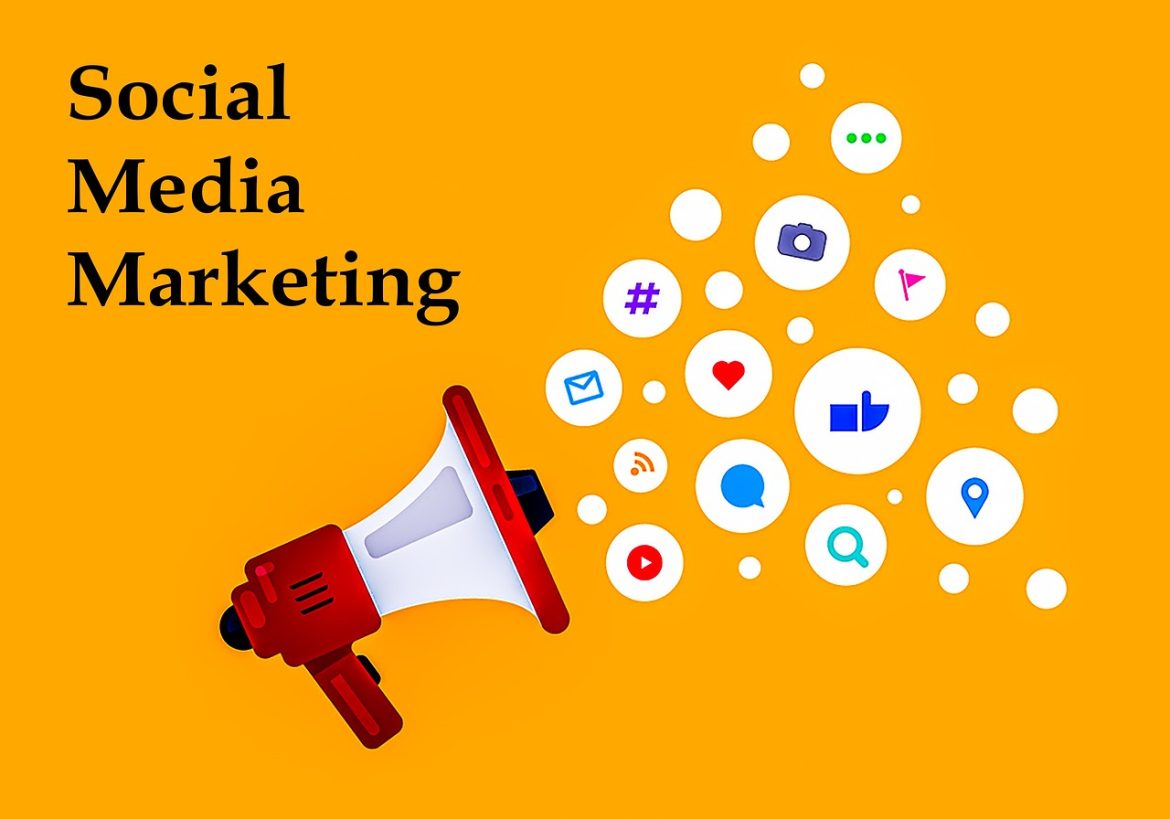 social-media-marketing-5971028_1280.jpg